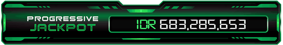 WD118 Jackpot