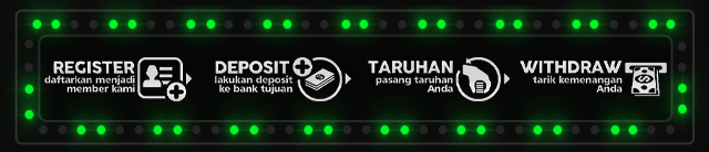 WD118 Jackpot